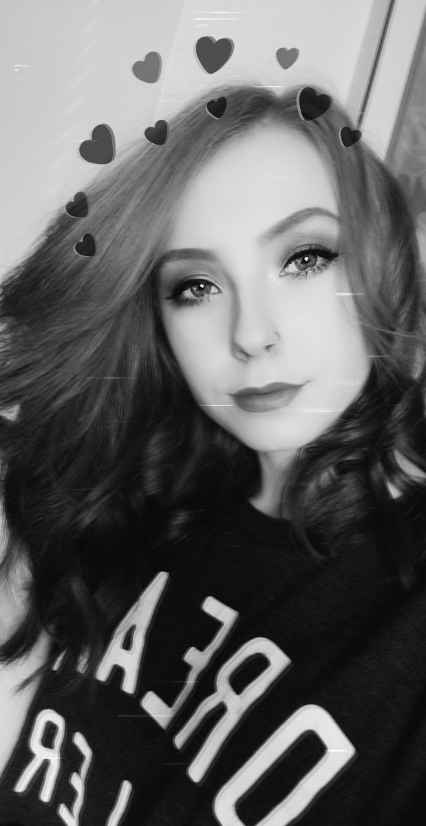 darkwillend's tweet image. Streaming some ranked games ♥️twitch.tv/darkwillend #positivity #love #cute #selfie #filter #happy #gorgeous #confidence #leagueoflegends #twitchtv