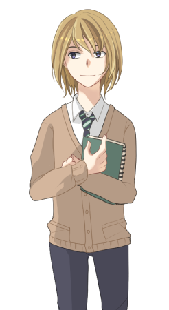 幽霊のtwitterイラスト検索結果 古い順 幽霊のtwitterイラスト検索結果 古い順