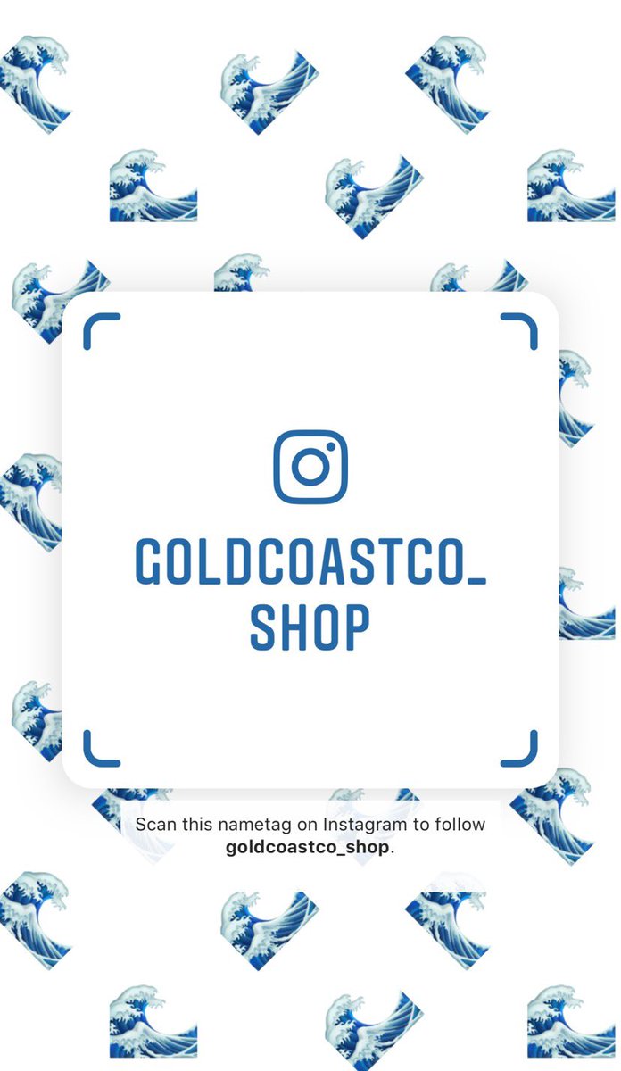 GoldCoastCoShop's tweet photo. 🕯✨ GIVEAWAY: Get 3 candles of your choice.
To enter to win:
•Follow us @GoldCoastCoShop 
•Like and Retweet

Winner will be randomly selected on October 1st

In the meantime follow us on IG https://t.co/Veu1BeZMFw https://t.co/LENSftEoJg
