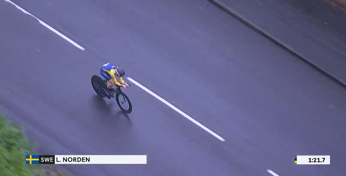 Marcelo La Gattina tweet media