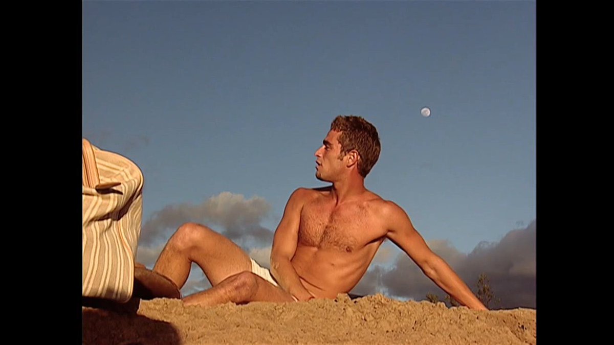 Pasión de Gavilanes 🐴(fans)🐴 en X: #PDG2 #GavilanesNova Noche de pasión  en el desierto. t.coD4KKVk1QPl  X