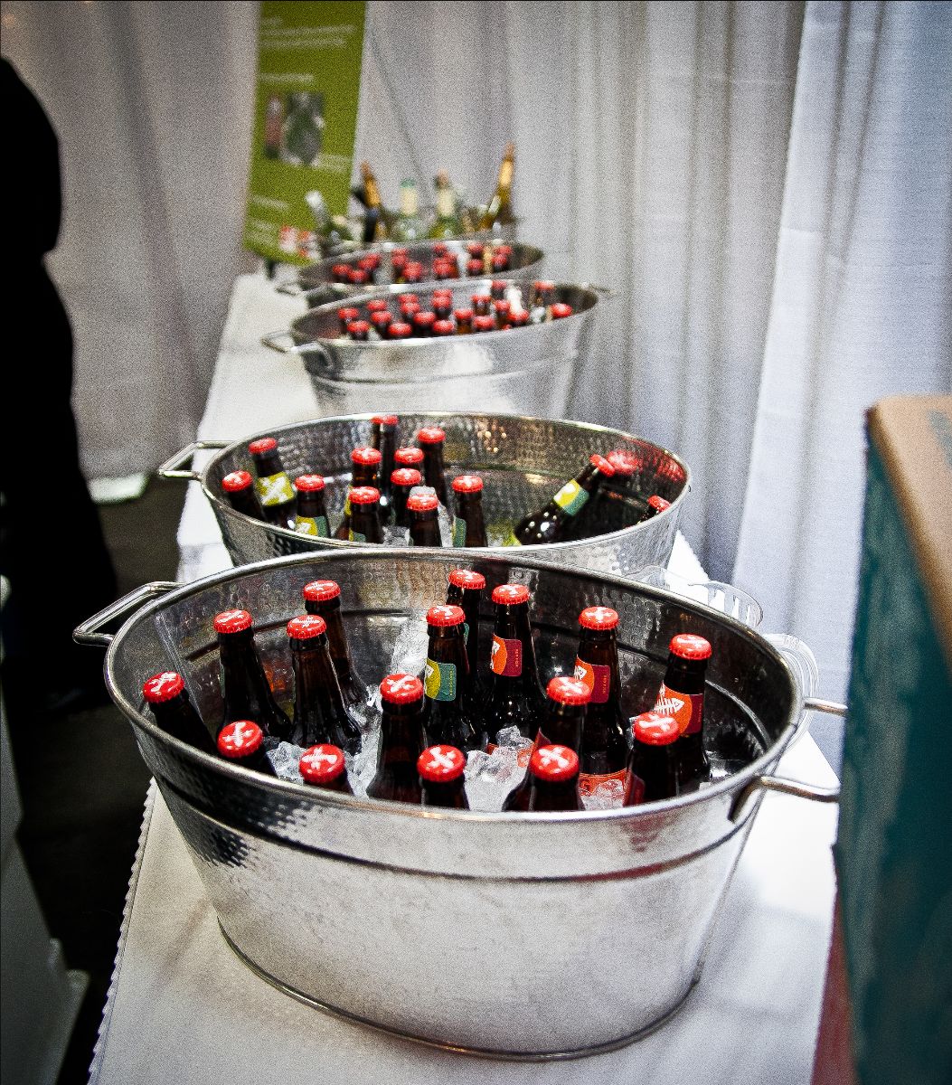 PIFShow tweet picture