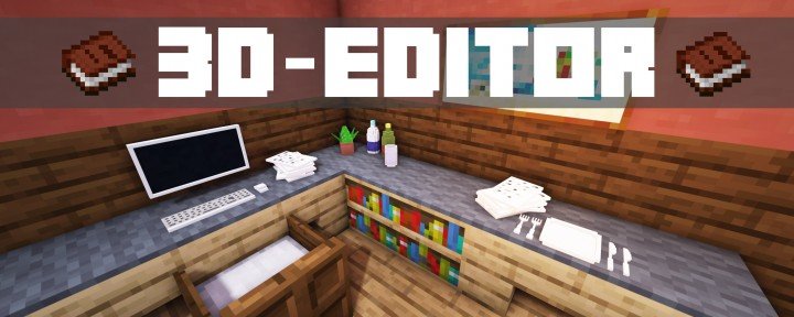BuildmodeOne (@BuildmodeOne) / Posts / X