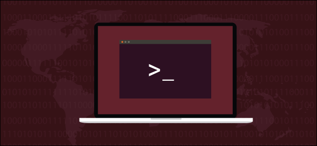techmuzz's tweet photo. How to Run and Control #BackgroundProcesses on #Linux https://t.co/9rafCecQ3F https://t.co/Oo0HdLs6KG
