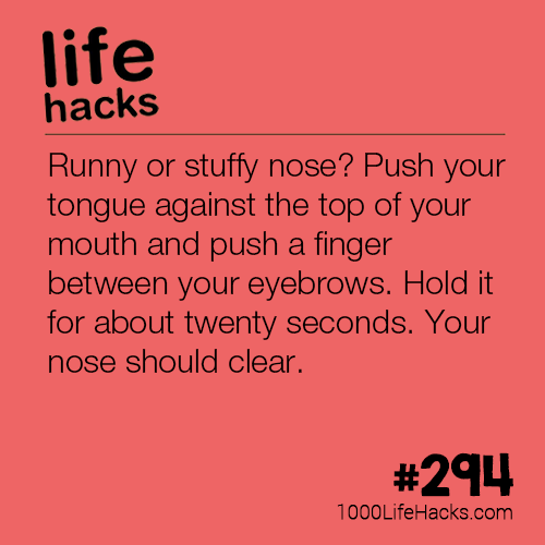 1000lifehacks's tweet photo. https://t.co/xytnX5fr2P