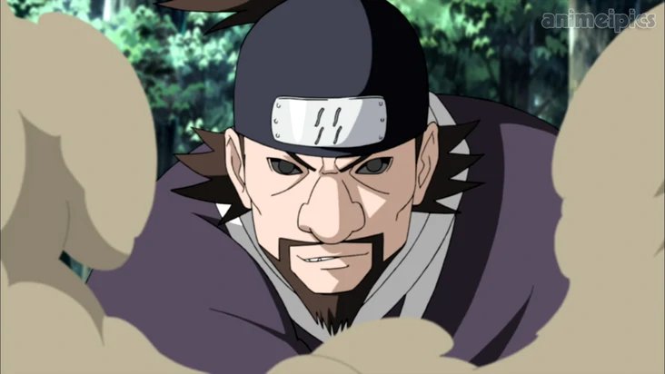 [9/25] 오늘은 '아케비노 지닌' 의 생일입니다~!~!!🎊🎉🎊🎉🎊🎉🎉