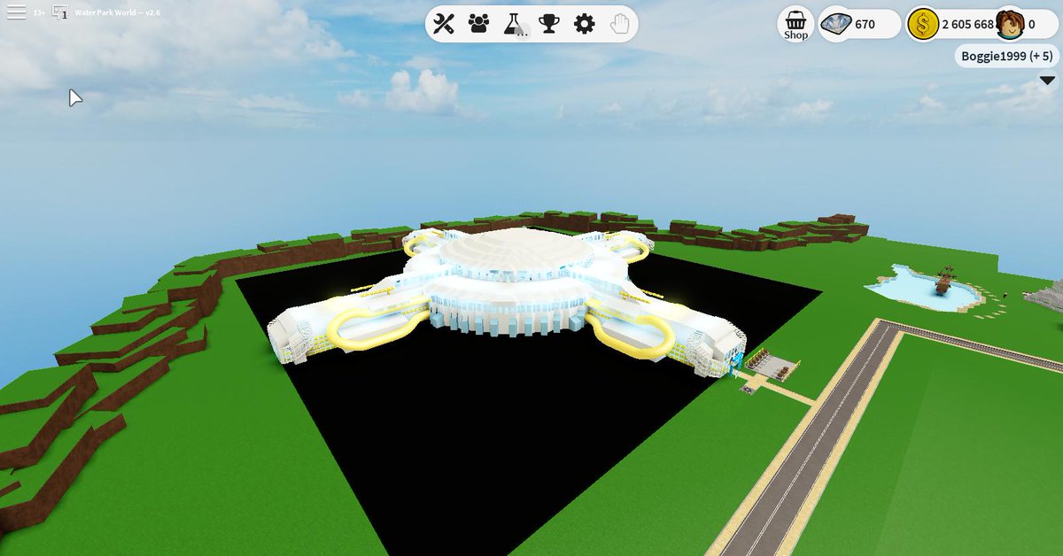 Dennis Dennisrblx Twitter - denis ar twitter so excited to announce my new roblox game
