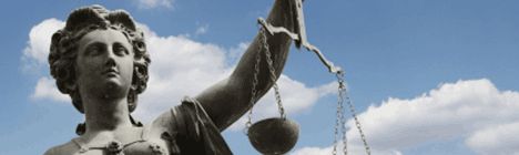 processocivile's tweet photo. Il prospective #overruling in materia processuale https://t.co/cvv4BTPnHe https://t.co/1Dft1Dihrt