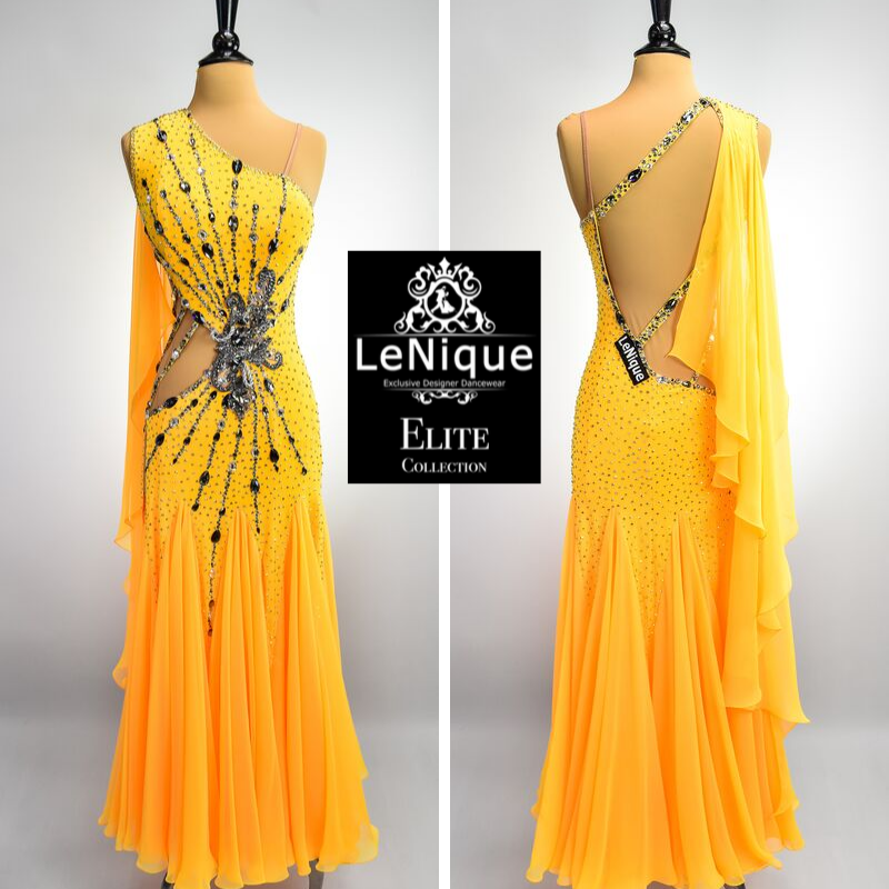 LeNiqueLA's tweet photo. "You attract what you are ready for"
Are you ready to attract 1st place in this stunning saffron dress?

If the answer is yes, contact admin@lenique.com  

#lenique #leniquedancewear #ballroomdance #beautiful #quotes #quotestoliveby #losangeles #handmade #madeinamerica #gma https://t.co/K4n57QwoE2