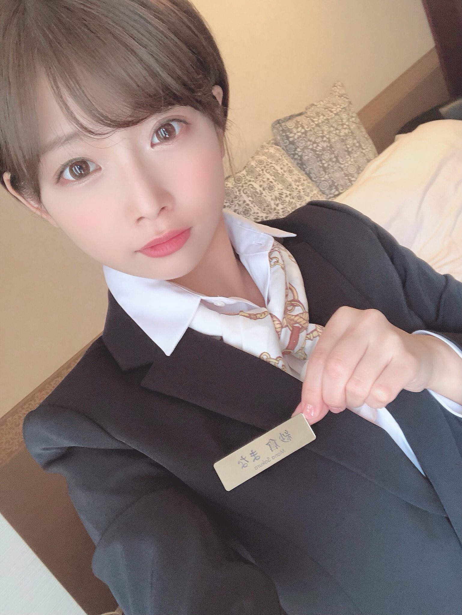 Tsukuda Tsuku58s Twitter