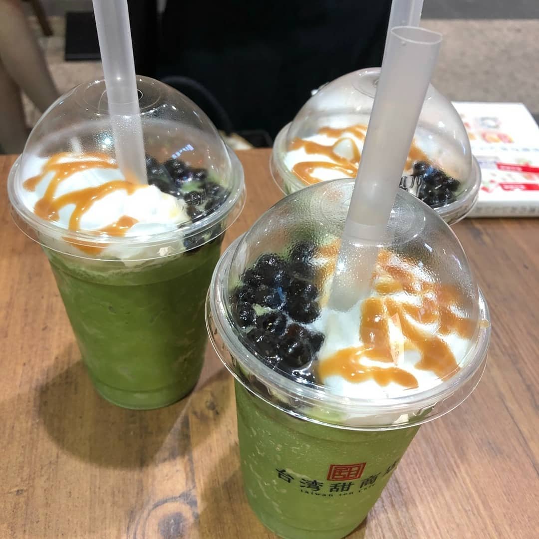 openthemeat's tweet photo. また飲みたい😋😋 https://t.co/7nFsgPBwZ5