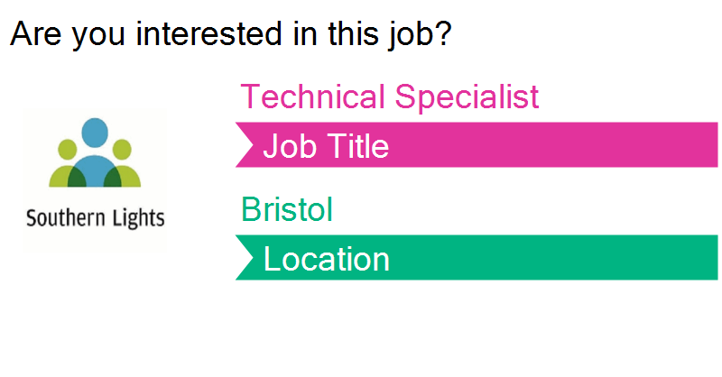 Monster jobs bristol Monster jobs bristol