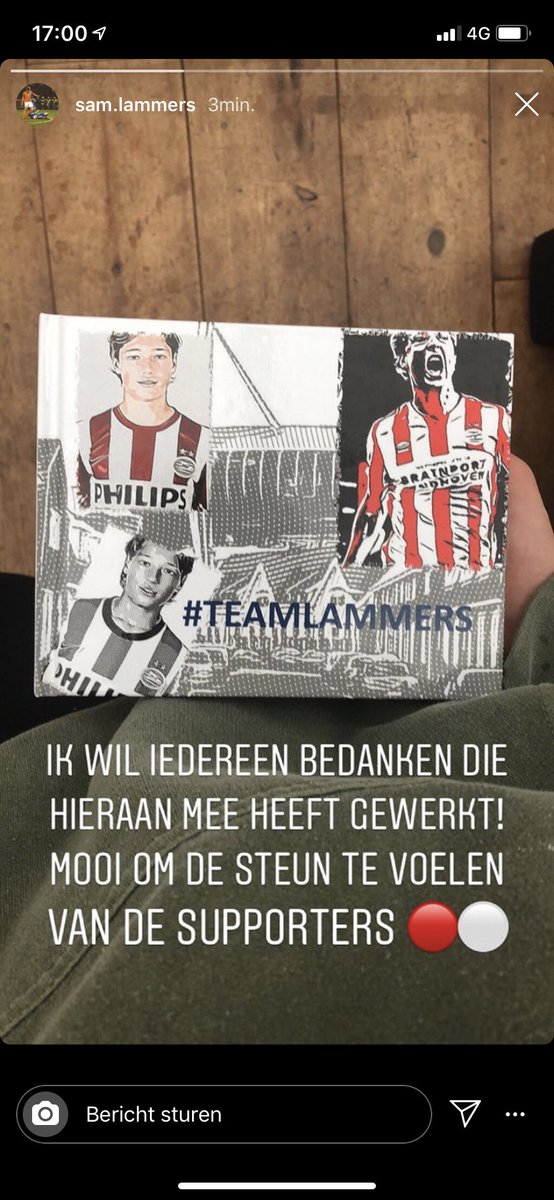 Knupsiee's tweet photo. Lekker man @Plattekar https://t.co/CDoz22oaER