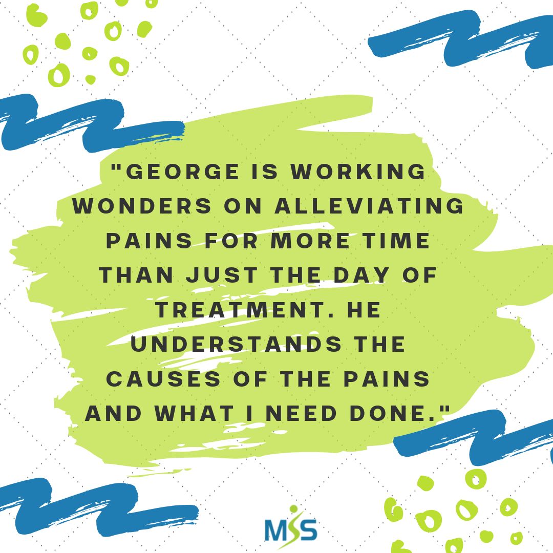 Mass Sport & Spine (@masportspine) on Twitter photo 