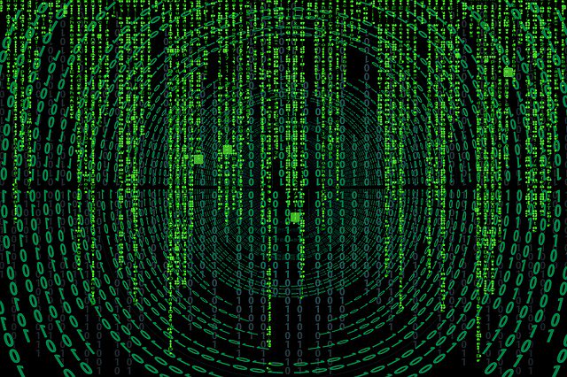 teambackuphero's tweet photo. What shouldn't you do when backing up data? Take a look at our blog to discover some common mistakes made by businesses: https://t.co/pOBZCiG6pV

#ITSupport #blog #cybersecurity #business https://t.co/6eCfPSQfRZ