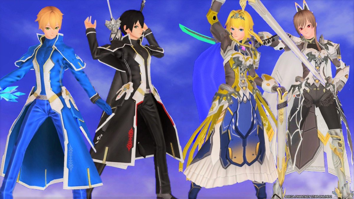 アリ ブレ イーディス