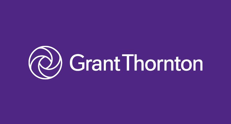 Infor (@infor) on Twitter photo Today at #Inforum2019, Grant Thornton and Former MD Gov. <a href="/MartinOMalley/">Martin O'Malley</a> discuss the evolution of smart governance and leading practices in evolving your government to apply new #tech. grantthornton.com/Inforum19 Today at #Inforum2019, Grant Thornton and Former MD Gov. <a href="/MartinOMalley/">Martin O'Malley</a> discuss the evolution of smart governance and leading practices in evolving your government to apply new #tech. grantthornton.com/Inforum19