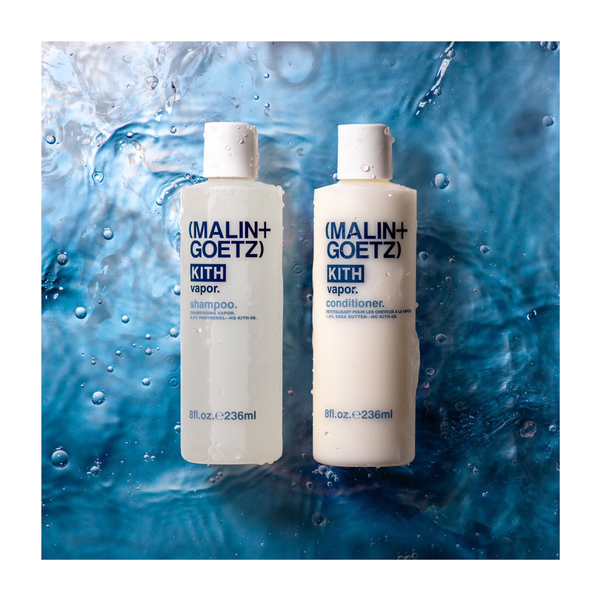 Candle Malin Goetz Kith Vapor Kith Malin Goetz Candle CEGICAP