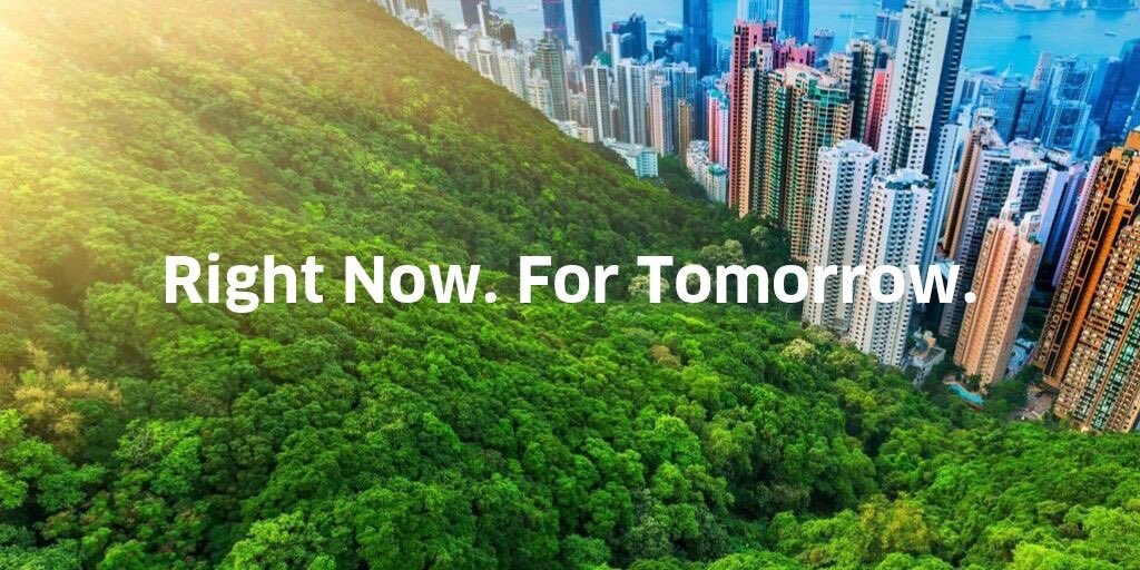 Tommy Poole (@_tommypoole) on Twitter photo Right now. For tomorrow. Today. Forever. For now. #ENGIEImpact #MyENGIEImpact <a href="/engieimpact/">ENGIE Impact</a> Right now. For tomorrow. Today. Forever. For now. #ENGIEImpact #MyENGIEImpact <a href="/engieimpact/">ENGIE Impact</a>
