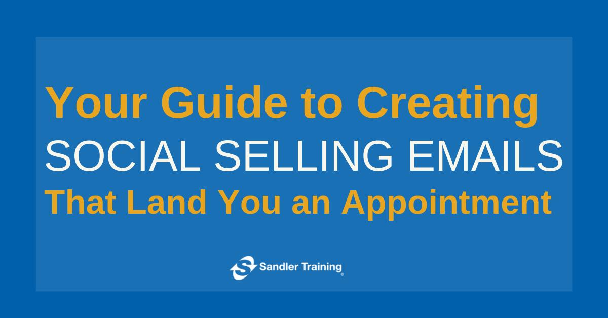 LenPetrancosta's tweet photo. Have you ever received a link or friend request from someone you've never heard of, wanting to connect?

Learn how to make your social selling emails more effective. Download now!
 https://t.co/pI6IFKBjzs 

#SocialSelling #Emails #Download #FreeReport #PPM #PeakPerformance https://t.co/sLmjLAHSyL