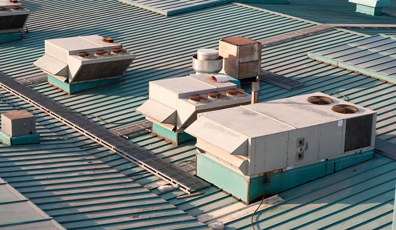 CaliforniaPros's tweet photo. Finding the right solution for your roof means hiring commercial roofing contractors that know what they do. We've been repairing and replacing roofs for over 60 years. 

We also offer 24/7 emergency services.
Call us (323) 870-9149.
https://t.co/0hiWj3MoYa

#roofingcontractors https://t.co/YOzfhYjKun