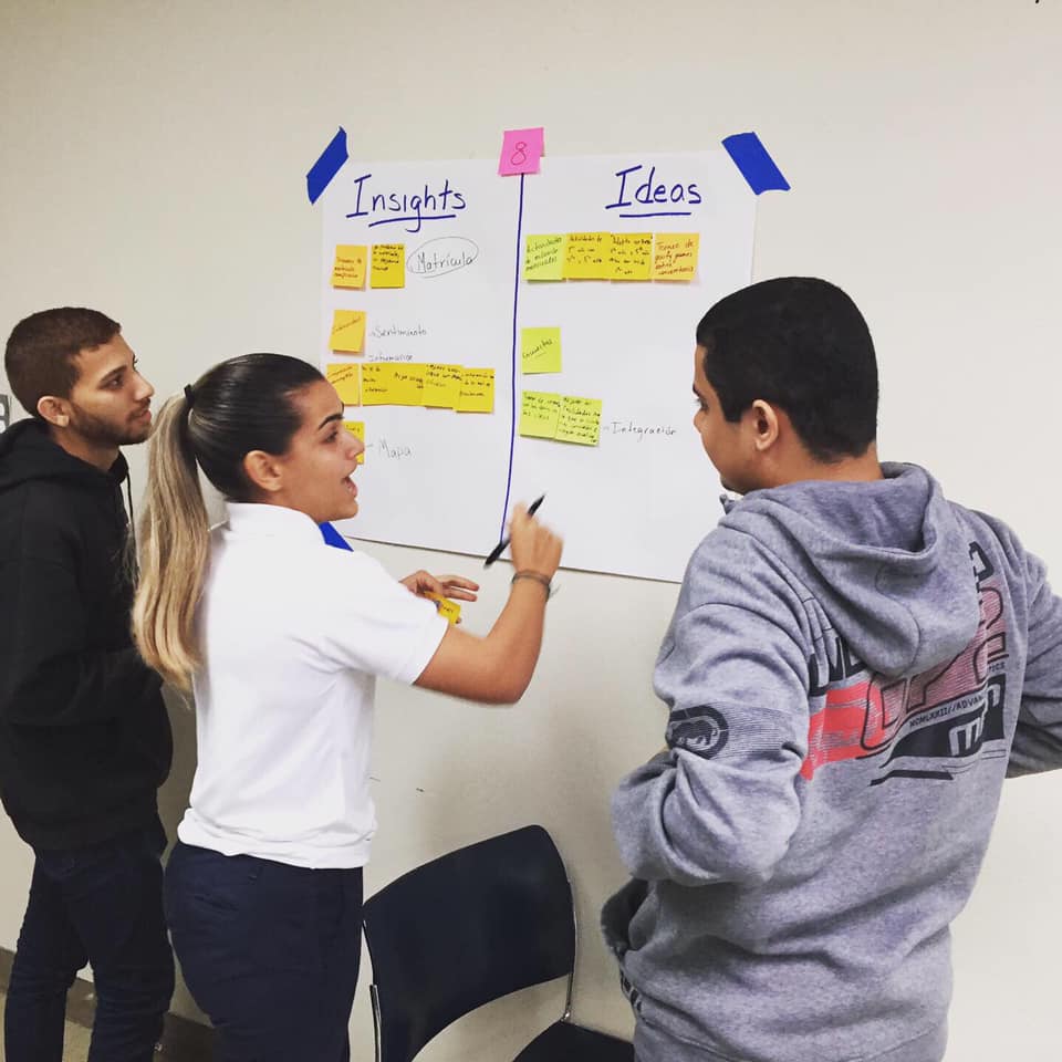 SeriouslyCreative!* tweet media