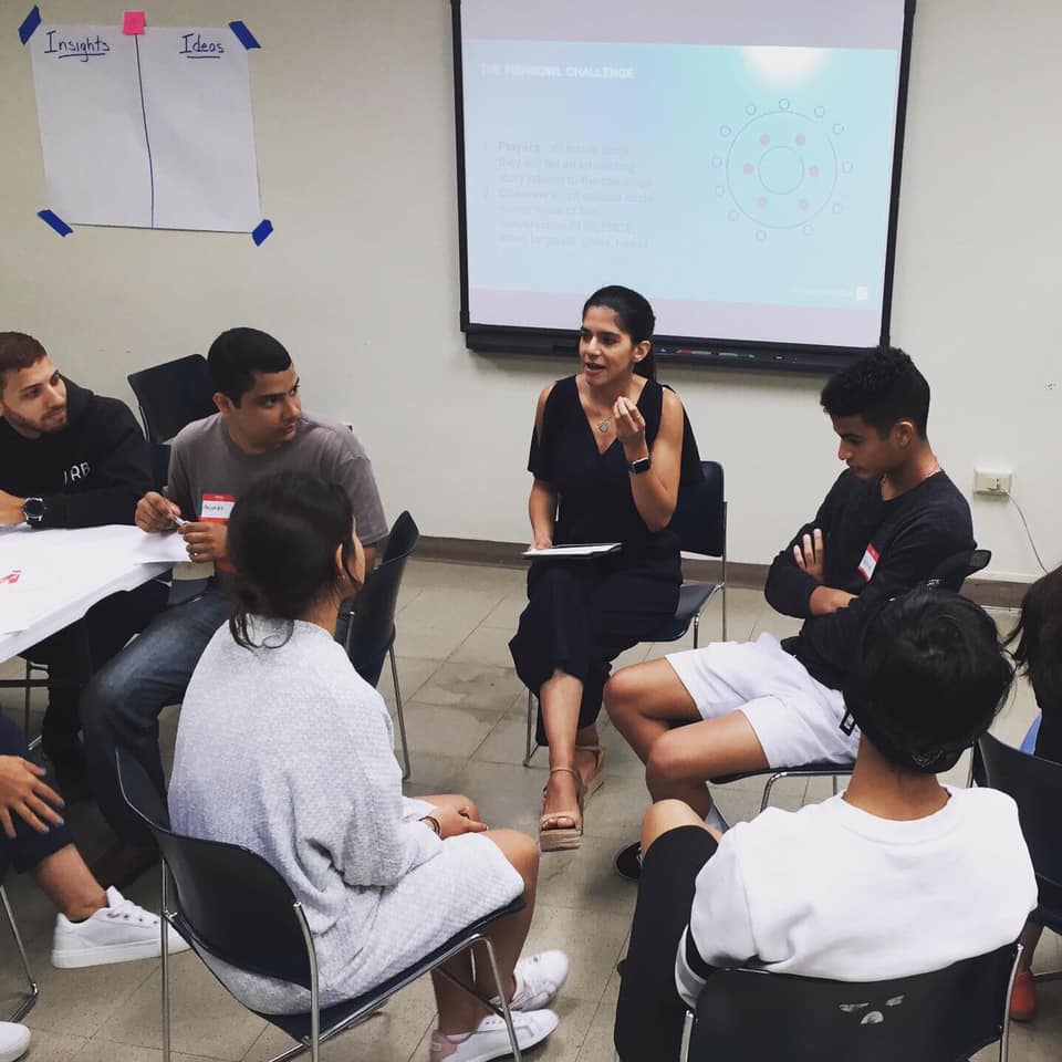 SeriouslyCreative!* tweet media