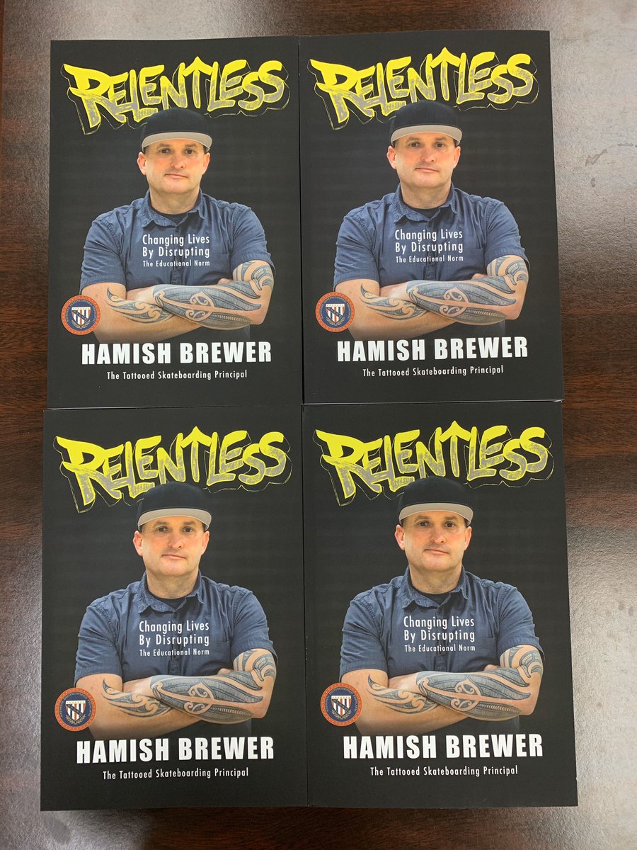 Dacey Hughes tweet media