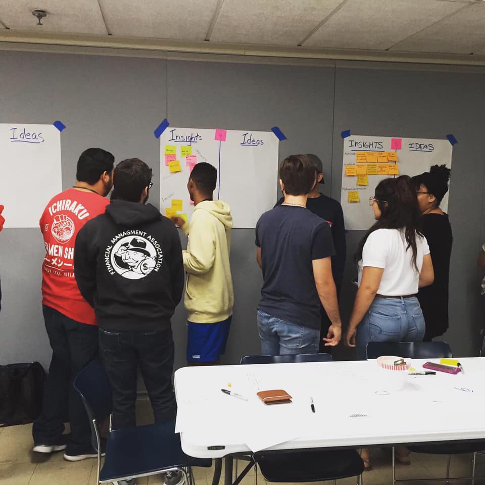 SeriouslyCreative!* tweet media