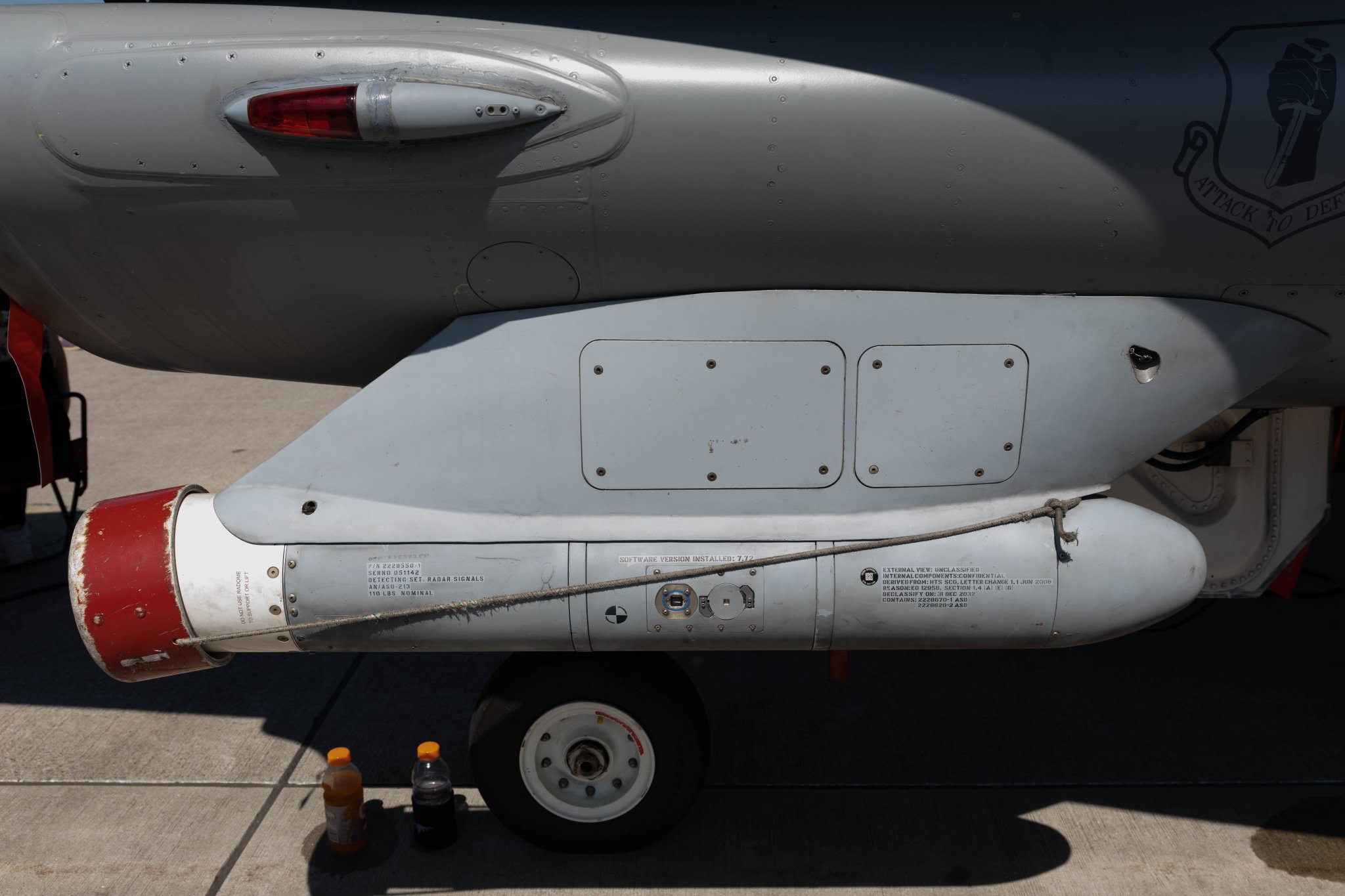 EFPQ-TdUcAEgMqd.jpg:large