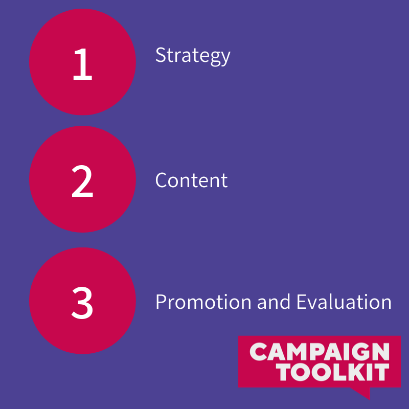 ISDglobal's tweet photo. The #CampaignToolkit website offers a variety of information to support this effort, including a step-by-step guide, expert resources, as well as access to support from leading technology companies and civil society. https://t.co/9eJHgpWHbr