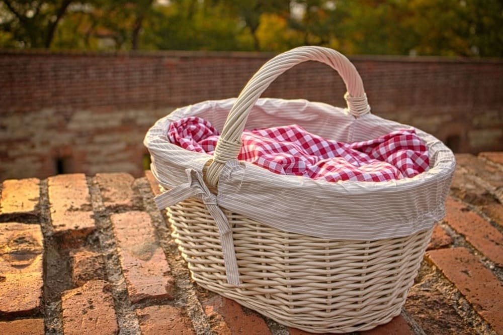 Isa_Ruiz78's tweet photo. Hacer un PICNIC SANO EN OTOÑO con algo más que bocadillos https://t.co/r9GUzOiIsZ #lahuellacapsulita #vidasana #picnic #alimentacionsaludable https://t.co/lcOYIa8UIs