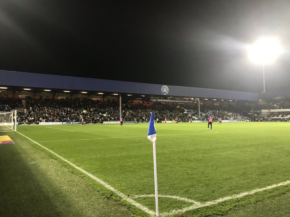 jackep92's tweet photo. After a really positive response last time, the @DutchSuperHoops would like to again offer our front row seats for #QPRWBA in exchange for a fair donation to @TheKPF Charlie/Darnell are coming home and we’re on 🔥 right now, get in touch if interested! https://t.co/8cPx3gv0zw
