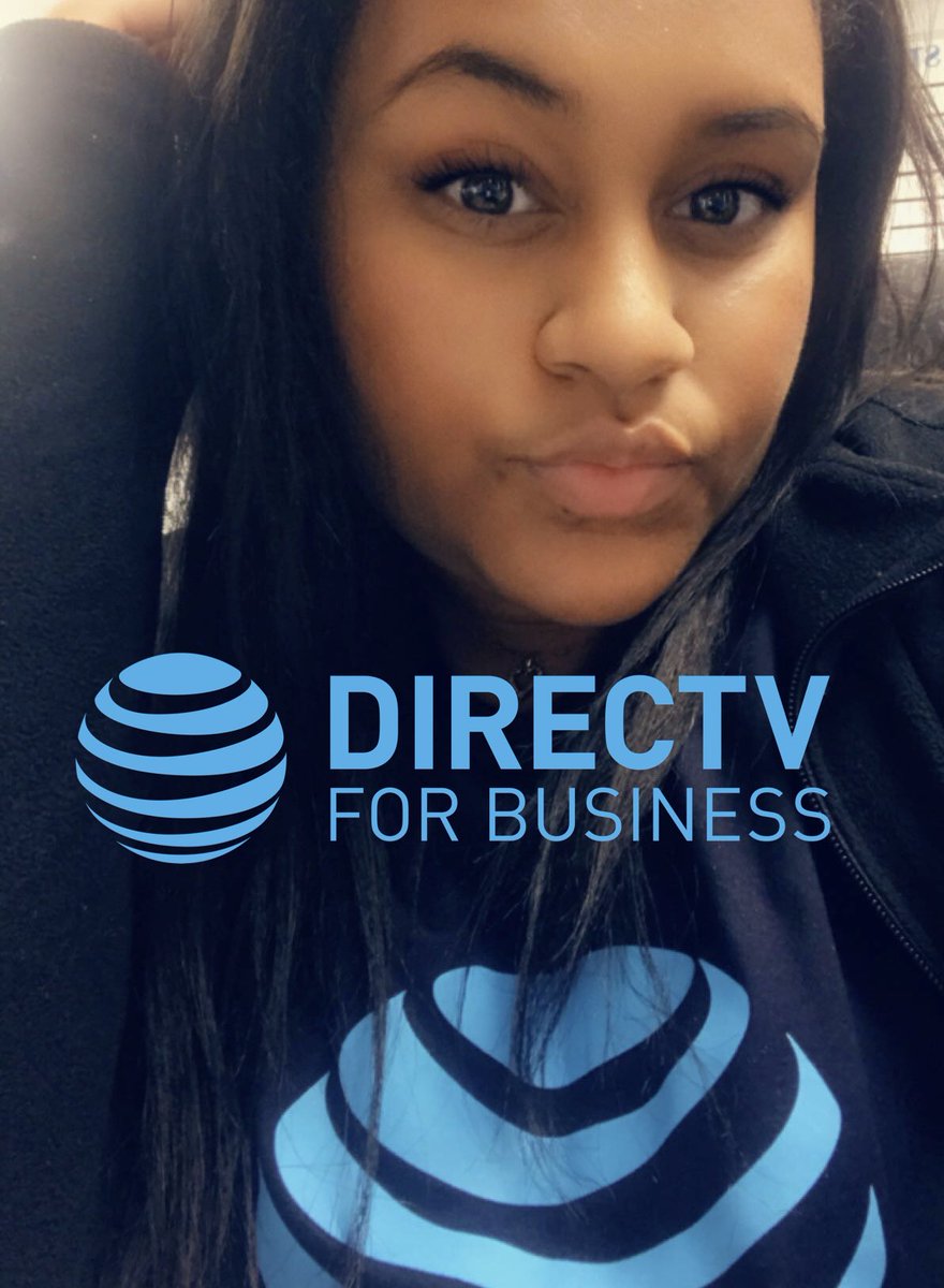 Katherine Hernandez tweet media