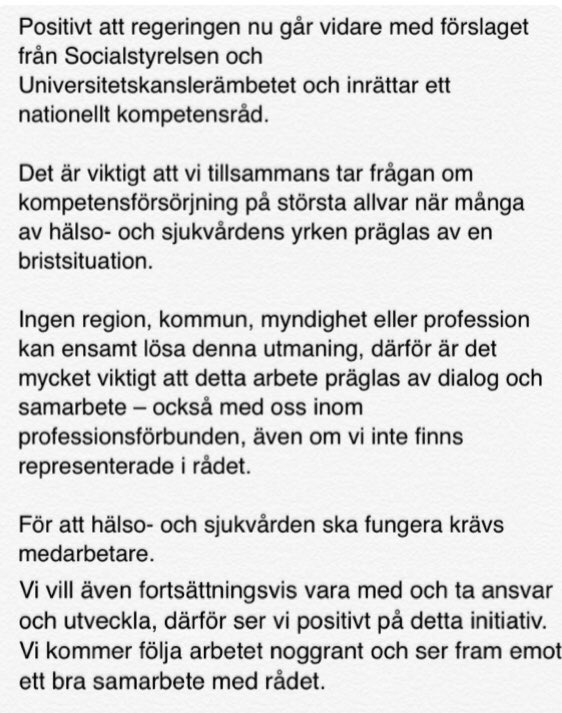 Stefan Jutterdal tweet media