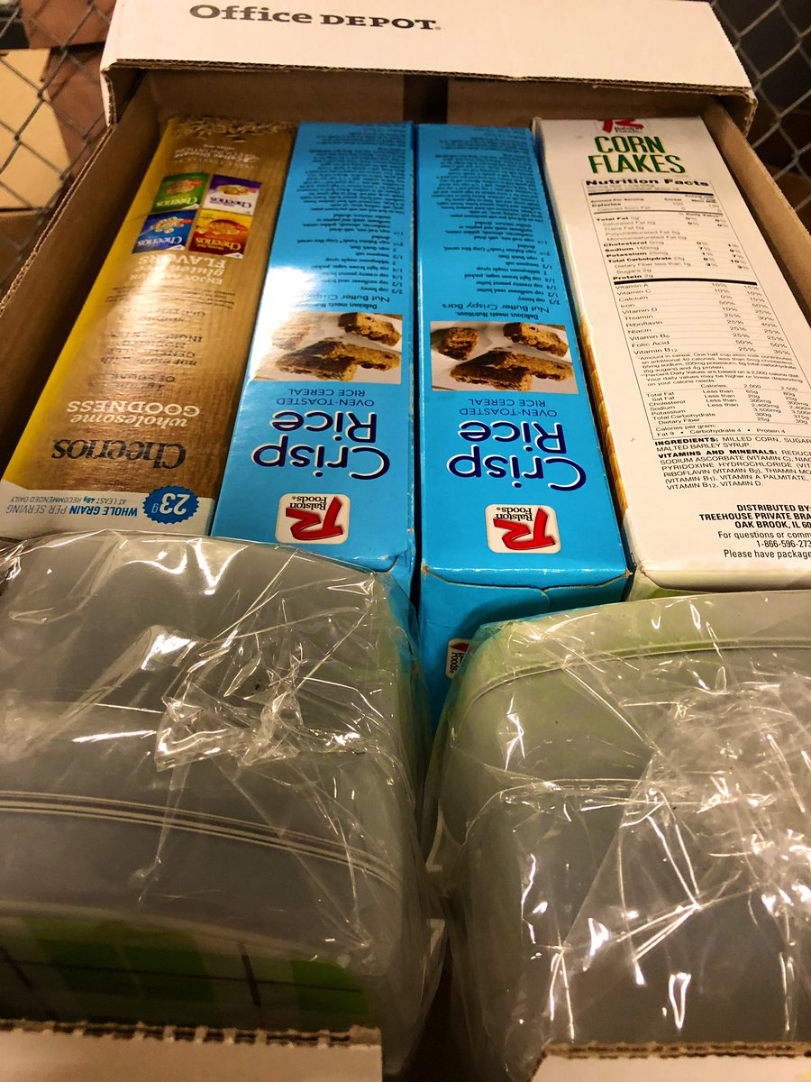 sdmpanthers's tweet image. Together we can achieve it ALL #PantherPride #BahamasRelief #StrongandSafe #SDMStrong