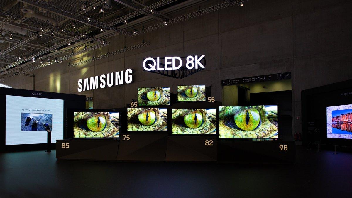 Samsung Belarus tweet media