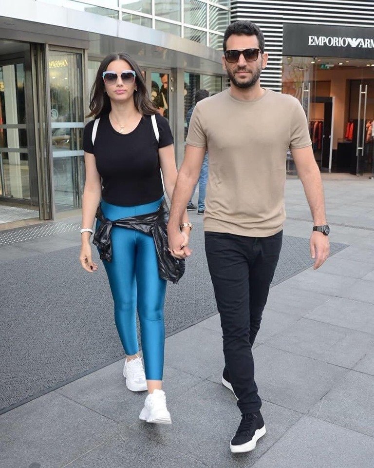 bouchraislam72's tweet photo. #MuratYildirim #Ramo #tv #tvseries #showtv #actor #turkey #soon #showtv #imaneelbani #actress #morocco #sayidatynet #ayakligazete #lahamag #magazine #haberler #تركيا #مشاهير #مراد_يلدريم #مسلسلات_تركية #مسلسلات https://t.co/GbTmEPvL7j