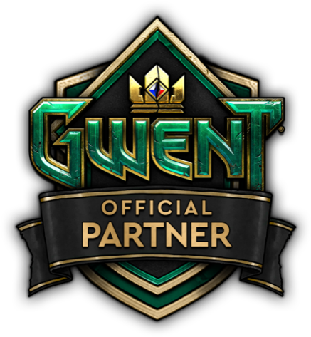 dobermann_alex's tweet photo. Hey everybody!
I am Russian streamer and Gwent Partner Alex "Dobermann_Gwent". Now I am available at Twitter, where I will post some stuff for you.
Hope my Twitter page will be interesting for you guys, please feel free to subscribe 🤗
@PlayGwent @pawelburza @Anastess https://t.co/7lpAUWh771