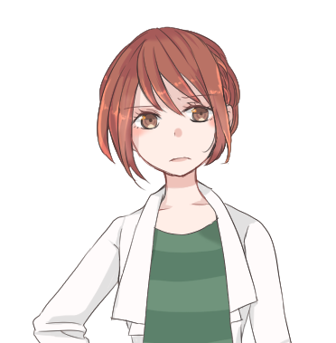 双子の姉のtwitterイラスト検索結果 古い順 双子の姉のtwitterイラスト検索結果 古い順