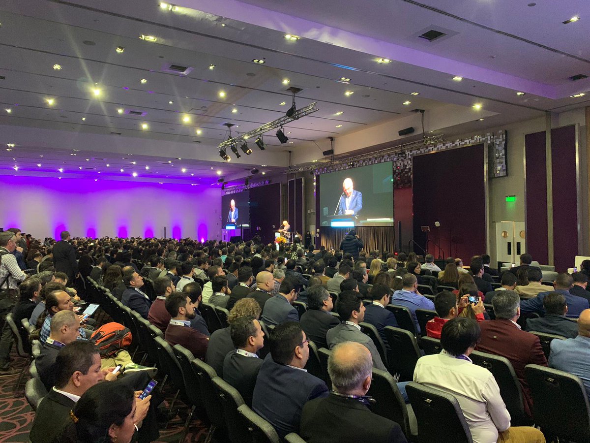 OEA Ciberseguridad tweet media