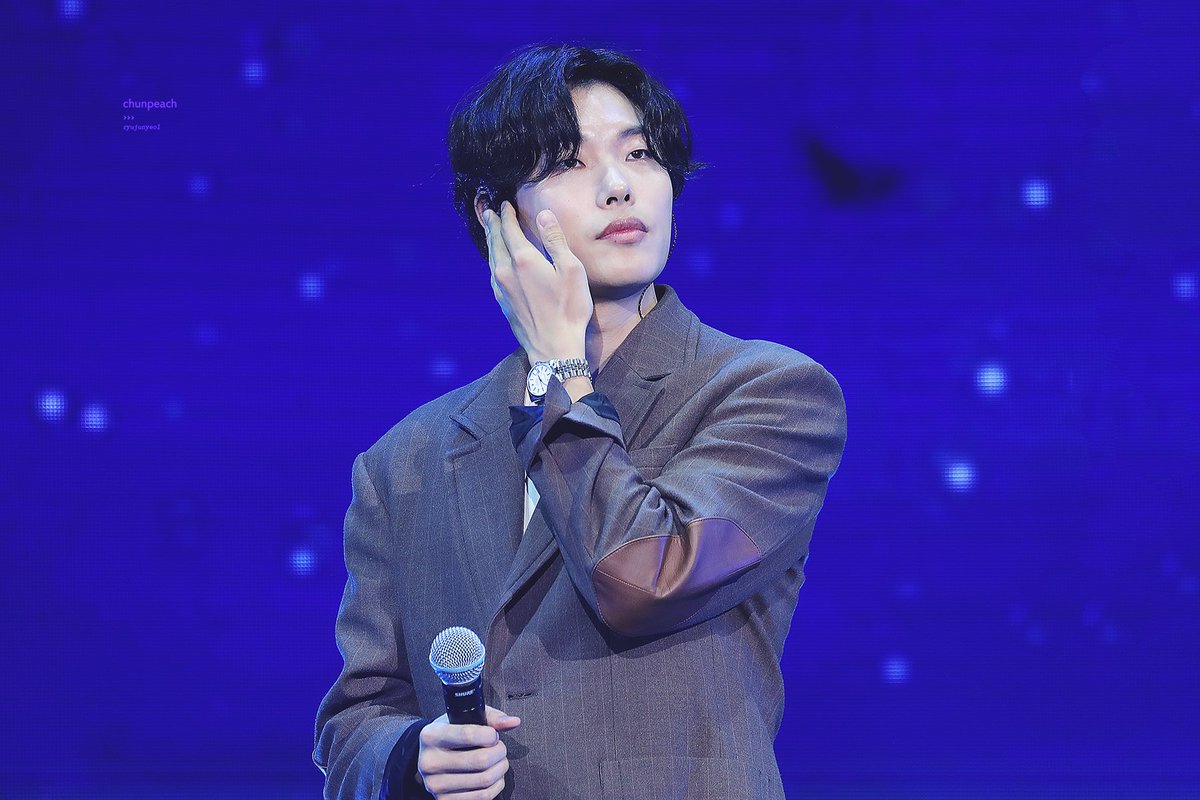 🎂
#류준열 💛생일축하💛
#HappyRyusDay