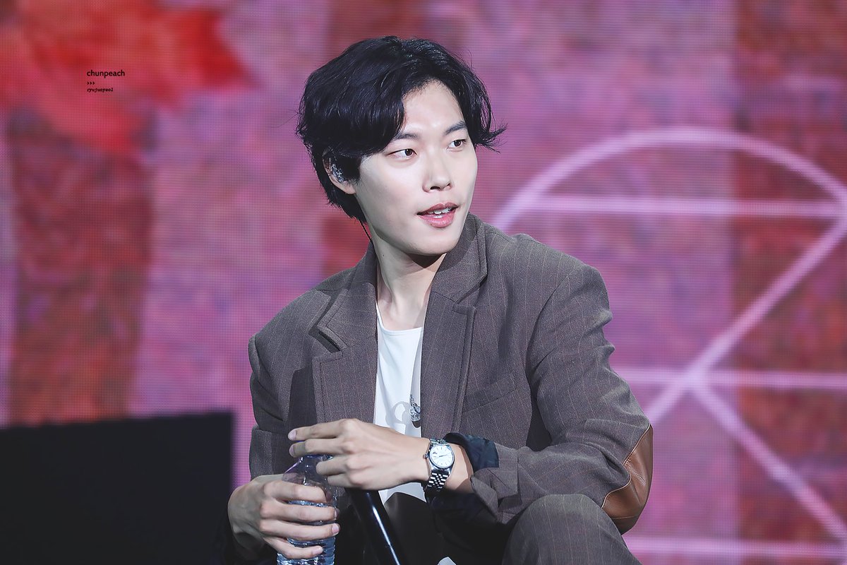 천피치 tweet media