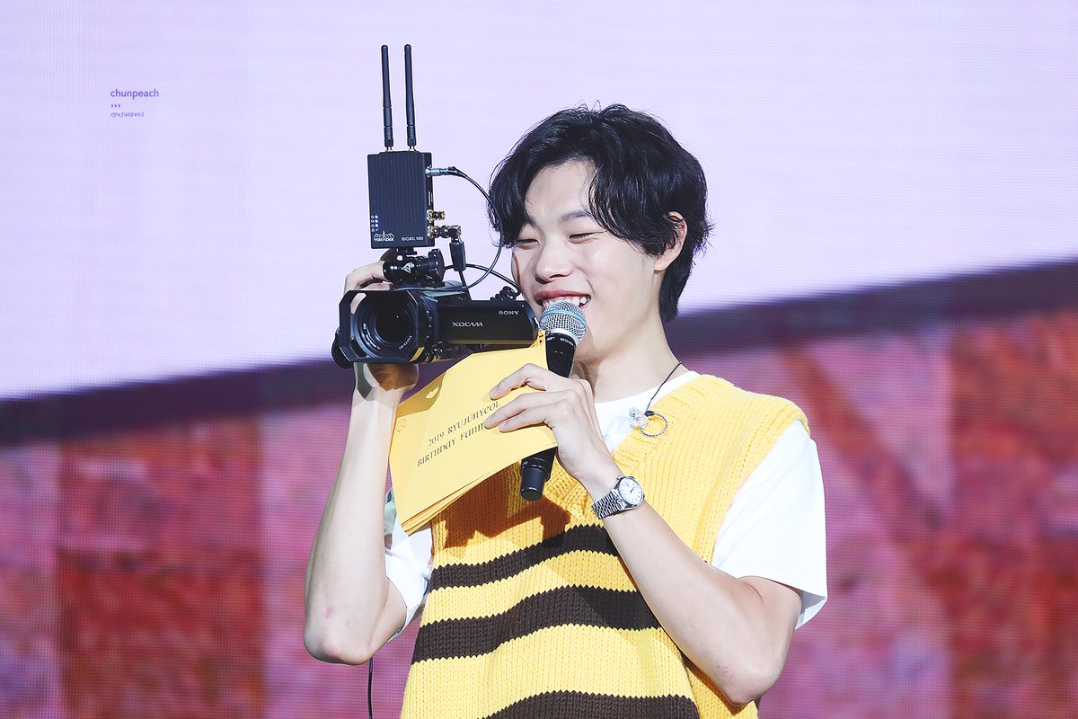 천피치 tweet media