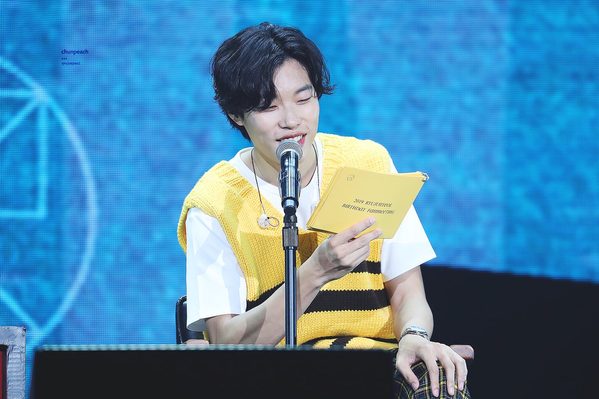 천피치 tweet media