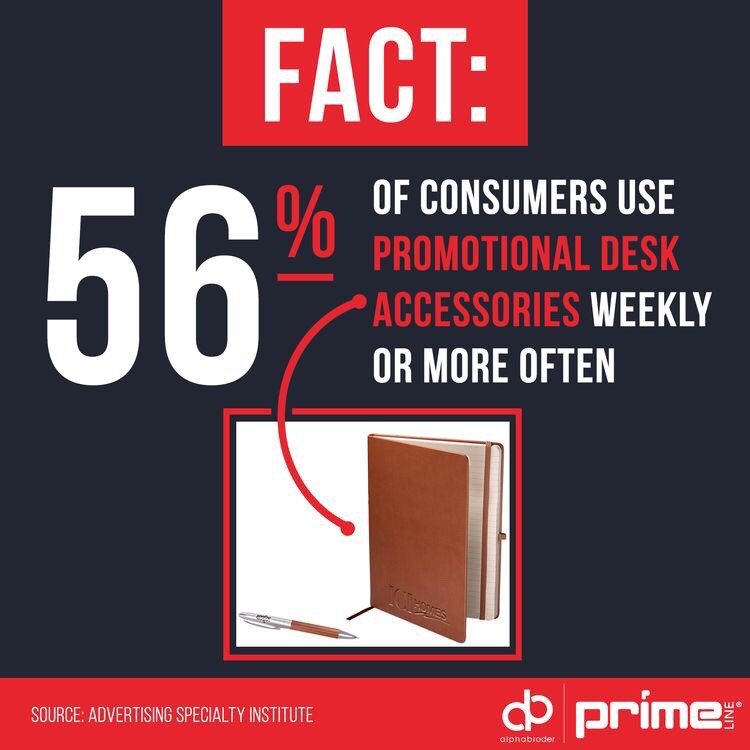 Brandability's tweet image. Makes sense to include these items in your next Brandability order 🤗 Shop now brandability.co.za/shop/office/#p… #brandable #lowprice #quality #Brandibility #brandedgifts#bestservice#brandingmadeeasy #bettertogether #improveimageandperception #buildandnurturerelationships #increaseloyalty