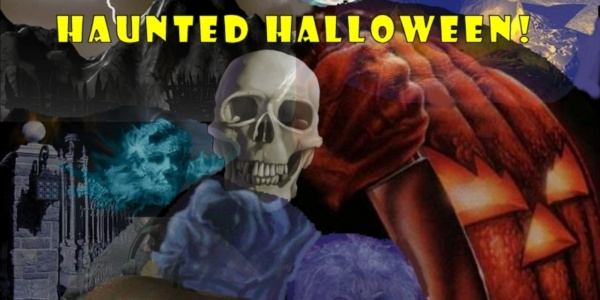 panoramanow's tweet photo. #HauntedHouses #NwIndiana
#NotSoScary #Halloween #liveActors #Hayrides #Scary #TrunkOrTreat #CriminallyInsane #HauntedHills #TourOfTerror #ReapersRealm #HauntedHayride #GhostTrain #BlackOutTour #BeikerWoods #WickedlyWhiting #Spooky #GhostStories https://t.co/VQu991xlRN https://t.co/ae51upsxJO