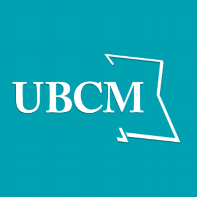 Join us at our clinic “Ship-source Oil Pollution: Compensation 101” tomorrow at 7:30am during the #UBCM2019.

We will present with @S_Malcolmson & @MayorKrog of @CityofNanaimo.

@UBCM @theAVICC #bcpoli #bcmunipoli #localgov