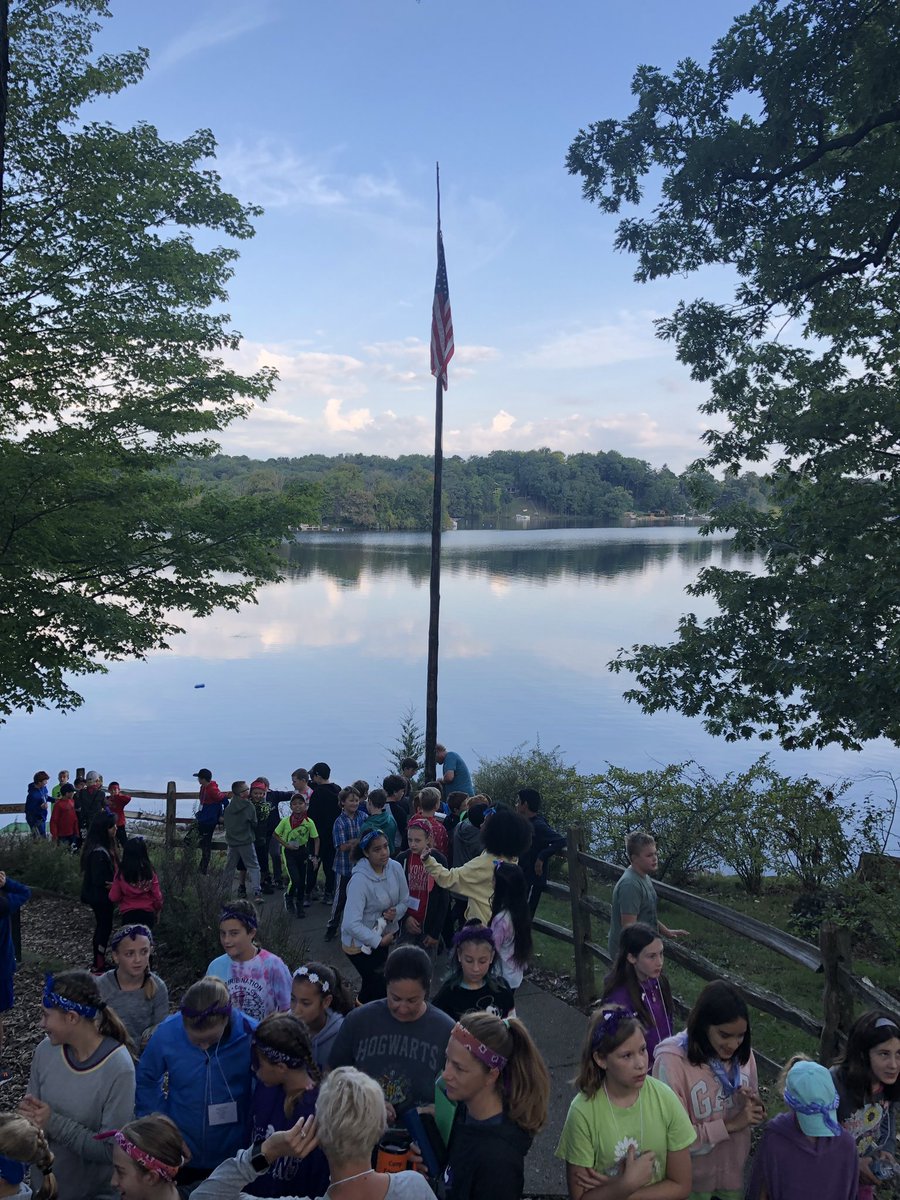 Britta Waszak tweet media