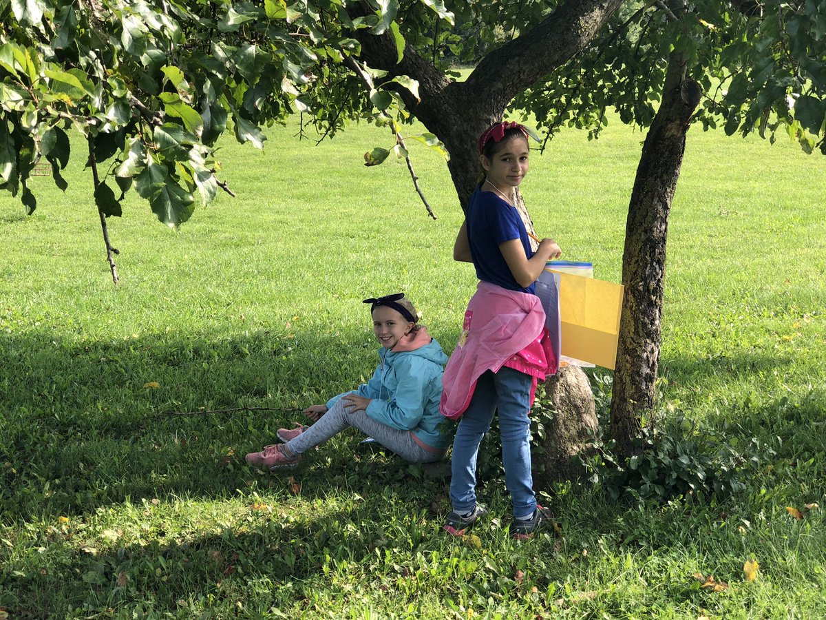 Britta Waszak tweet media